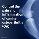 Previcox Chewable Tablets, 57mg