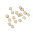 Rimadyl (Carprofen) Chewable Tablets, 100 mg