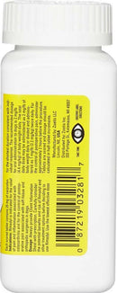 Rimadyl (Carprofen) Chewable Tablet, 25 mg