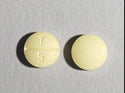 Enalapril Maleate Tablets, 5mg