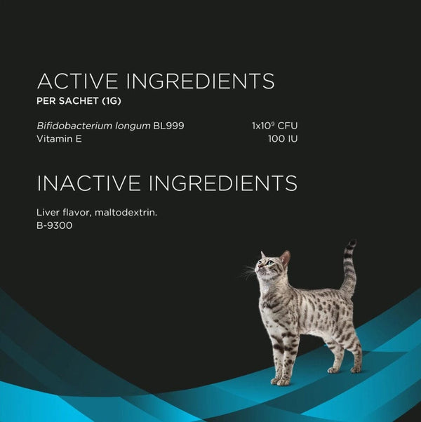 Purina Calming Care for Cats
