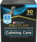 Purina Calming Care for Dogs-1