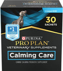 Purina Calming Care for Dogs (30 sachets)