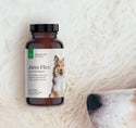 Ultimate Pet Nutrition Juve Flex Advanced Canine Joint Supplement (30 chewable tablets)