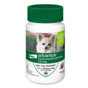 Advantus Flea Oral Treatment for Small Dogs 4-22 lbs