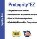 Vet Classics Protegrity EZ Probiotics & Enzymes Powder for Dogs & Cats-4