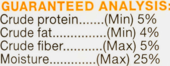 Vetoquinol Pill Wrap for Dogs & Cats (4 oz)