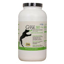 Advanced Cetyl M Joint Action Formula for Dogs (360 Tablets)-1