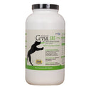 Advanced Cetyl M Joint Action Formula for Dogs (360 Tablets)