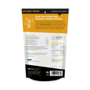 VetriScience Golden Years Strength and Stability Joint Support for Senior Dogs (60 soft chews)