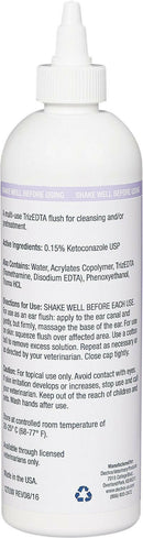 TrizULTRA + Keto Flush