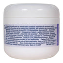 MiconaHex + Triz Wipes (50 wipes)