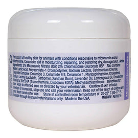 MiconaHex + Triz Wipes (50 wipes)