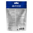 Oxbow Animal Health Critical Care Omnivore-4