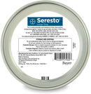 Seresto Flea & Tick Collar for Large Dogs