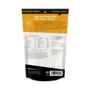 VetriScience Golden Years Energize and Thrive Multivitamin for Senior Dogs (60 soft chews)