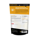VetriScience Golden Years Clear and Bright Eye Health for Senior Dogs (60 soft chews)