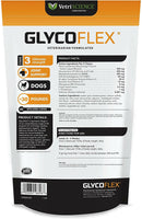 VetriScience GlycoFlex 3 