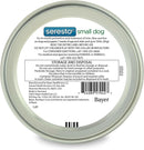 bayer seresto flea and tick collar for dogs stores