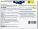 PetArmor Plus Flea & Tick Spot Treatment for Cats, over 1.5 lbs