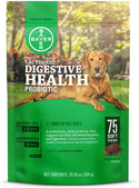 Lactoquil Digestive Health for Dogs (75 soft chews)