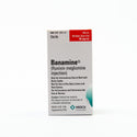 Banamine Injection, 50 mg/ml