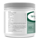 TRP-Tri-Cox Joint Support Soft Chews