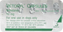 Vetoryl for Dogs, 10mg (30 capsules)
