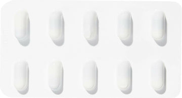 Vetoryl for Dogs, 10mg (30 capsules)