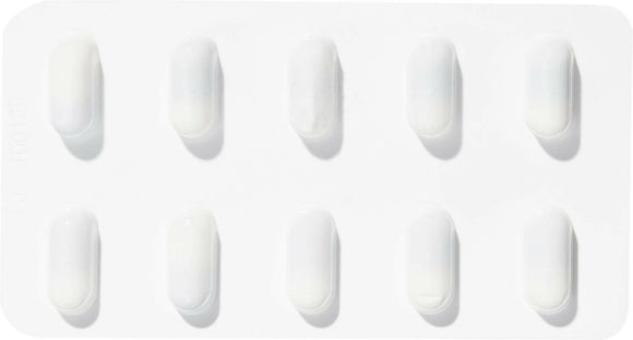 Vetoryl for Dogs, 10mg (30 capsules)