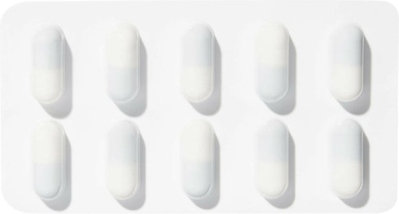 Vetoryl for Dogs, 120mg (30 capsules)