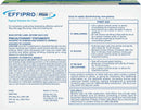Effipro Plus for Cats over 1.5 lbs (3 doses)
