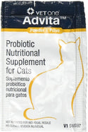 Advita Probiotic Supplement for Cats (30 packets)