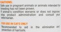 Laxatone Gel Hairball Control for Cats (Tuna Flavor)