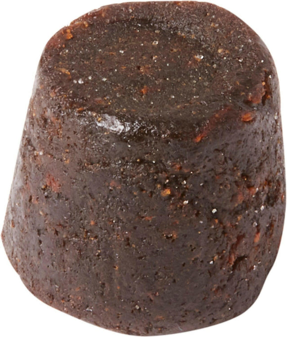 Phycox Small Bites Joint Supplement (120 soft chews)