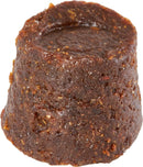 Phycox HypoAllergenic (HA) Small Bites Joint Supplement (120 soft chews)