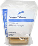 DenTees Chews