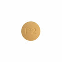 Clavacillin (Amoxicillin Trihydrate/Clavulanate Potassium) 125mg