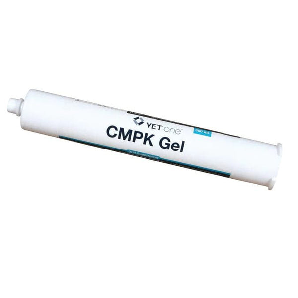 CMPK Gel Oral Supplement 300mL