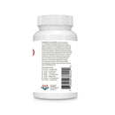 Pet Scholars Cranberry & D-Mannose Urinary Tract Support (75 Chewable Tablets)-3