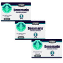 Denamarin Medium 225mg