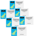 Denosyl® for Medium Dogs 225 mg 180 Tablets 6-Pack