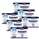 Denamarin® for Cats and Small Dogs (30 tablets)