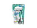 PetEyez Freeze Dried Vitamin Treats-3