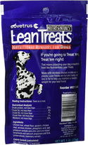 Lean Treats for Dogs (4 oz)
