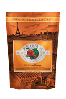 Fromm Four Star Grain Free Chicken au Frommage Dry Dog Food-3