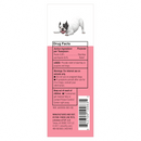 Vet Worthy Canine Anti-Diarrhea Liquid 8 oz-2