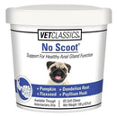 Vet Classics No Scoot for Dogs Soft Chews-1