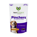VetriScience Pinchers Pill Hiding Dog Treats (45 count)