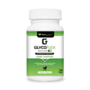 vetriscience joint supplement. glycoflex stage 2 for dogs